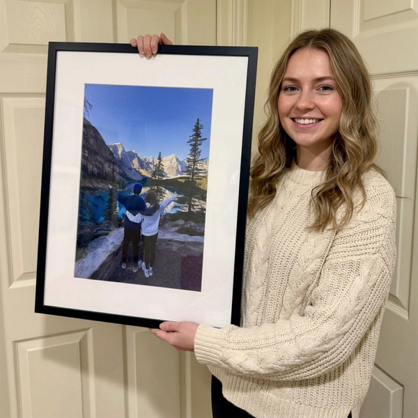 Turn Your Home into an Art Gallery: The 5 Most Popular Wall Art and Print Designs